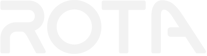 Rota